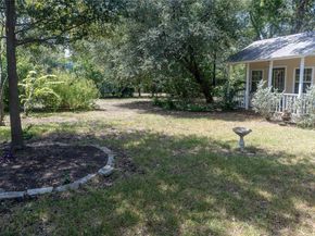 2707 White Horse TRL, Austin TX 78757
