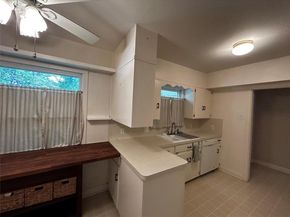 2707 White Horse TRL, Austin TX 78757