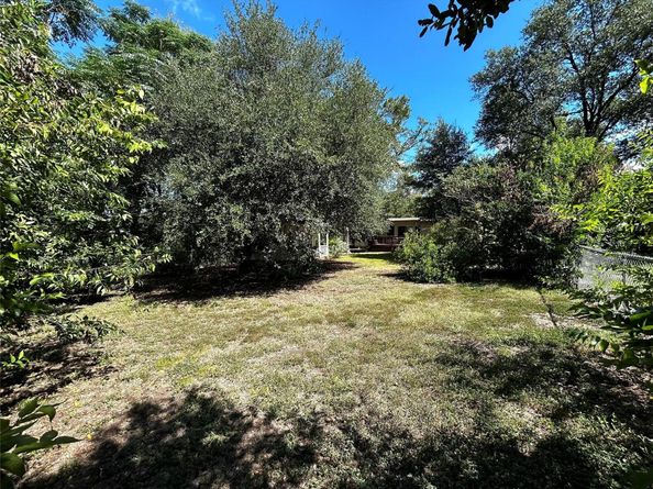 2707 White Horse TRL, Austin TX 78757