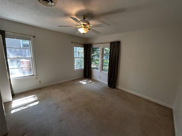 2707 White Horse TRL, Austin TX 78757