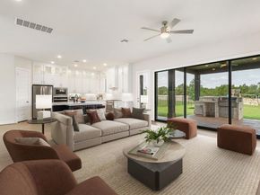 504 Tomichi TRL, Austin TX 78738