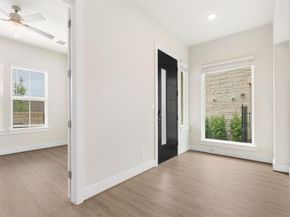 504 Tomichi TRL, Austin TX 78738