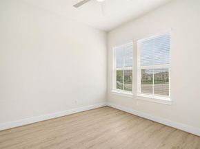 504 Tomichi TRL, Austin TX 78738