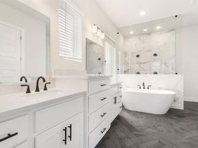 504 Tomichi TRL, Austin TX 78738