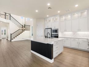 504 Tomichi TRL, Austin TX 78738