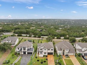 504 Tomichi TRL, Austin TX 78738