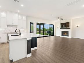 504 Tomichi TRL, Austin TX 78738