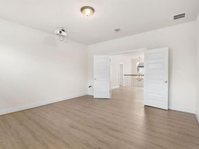 504 Tomichi TRL, Austin TX 78738