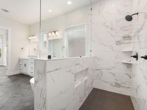 504 Tomichi TRL, Austin TX 78738