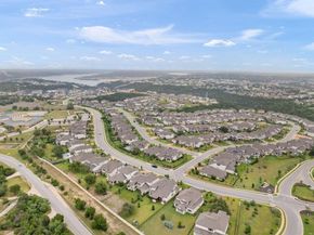 504 Tomichi TRL, Austin TX 78738