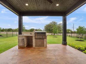 504 Tomichi TRL, Austin TX 78738