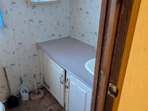 275 Fm 421 RD 21, Lumberton TX 77657