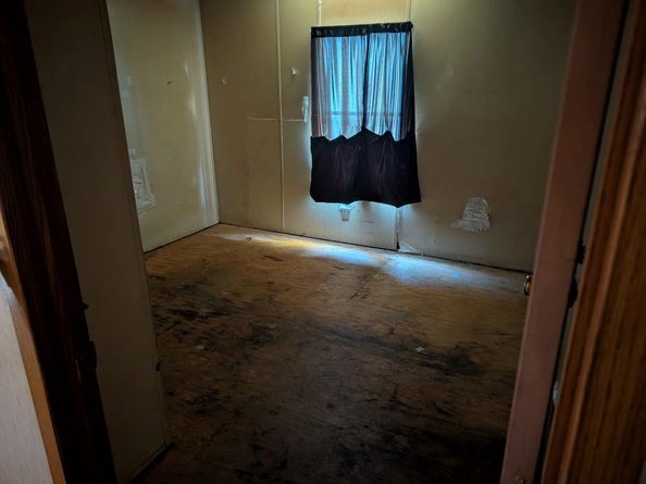 275 Fm 421 RD 21, Lumberton TX 77657