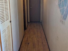 275 Fm 421 RD 21, Lumberton TX 77657