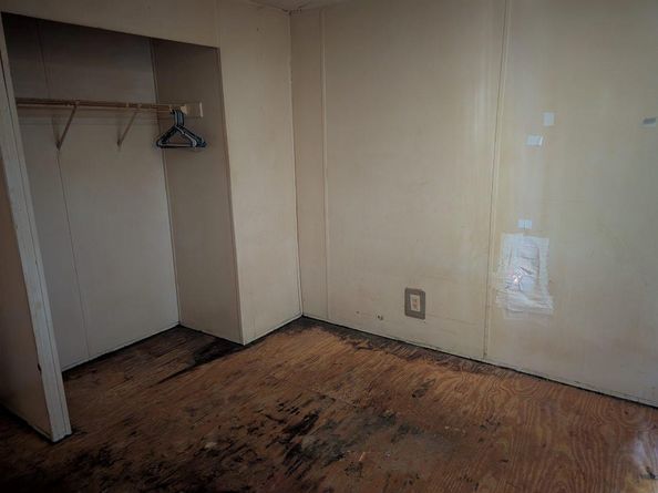 275 Fm 421 RD 21, Lumberton TX 77657