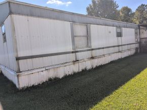 275 Fm 421 RD 21, Lumberton TX 77657