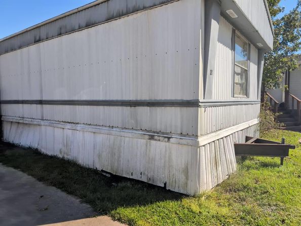 275 Fm 421 RD 21, Lumberton TX 77657