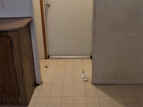 275 Fm 421 RD 21, Lumberton TX 77657