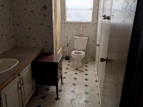 275 Fm 421 RD 21, Lumberton TX 77657