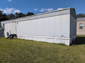 275 Fm 421 RD 21, Lumberton TX 77657