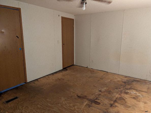 275 Fm 421 RD 21, Lumberton TX 77657