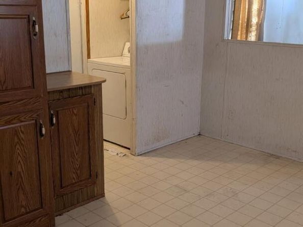 275 Fm 421 RD 21, Lumberton TX 77657