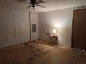 275 Fm 421 RD 21, Lumberton TX 77657