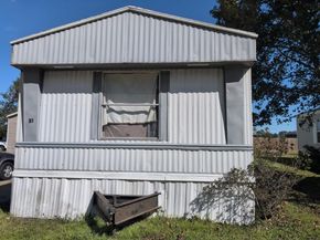 275 Fm 421 RD 21, Lumberton TX 77657