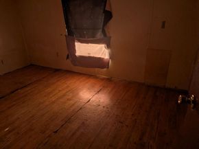 275 Fm 421 RD 21, Lumberton TX 77657