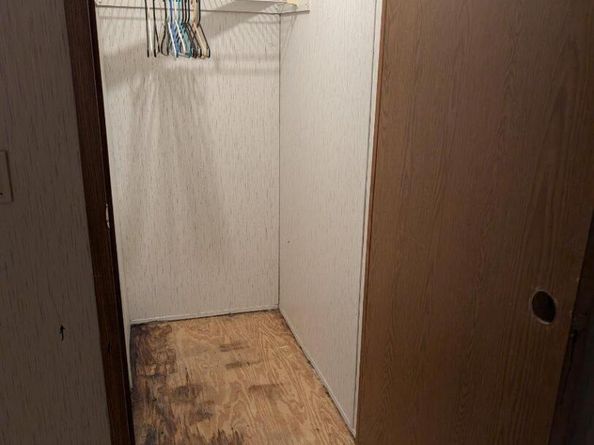 275 Fm 421 RD 21, Lumberton TX 77657