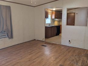 275 Fm 421 RD 21, Lumberton TX 77657