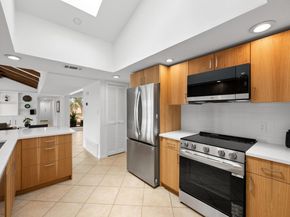 703 Vanguard ST, Lakeway TX 78734