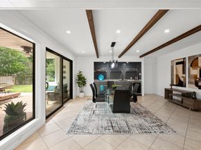 703 Vanguard ST, Lakeway TX 78734
