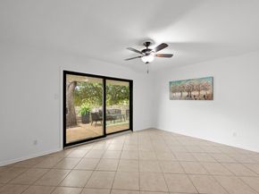 703 Vanguard ST, Lakeway TX 78734