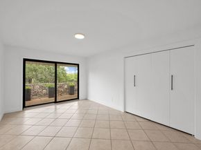 703 Vanguard ST, Lakeway TX 78734