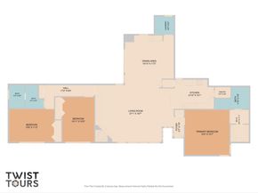 703 Vanguard ST, Lakeway TX 78734