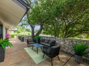703 Vanguard ST, Lakeway TX 78734