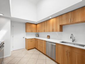 703 Vanguard ST, Lakeway TX 78734
