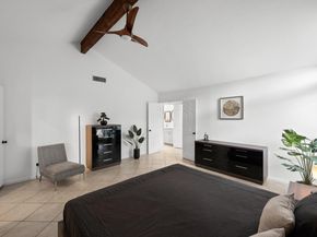 703 Vanguard ST, Lakeway TX 78734