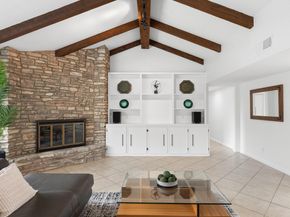 703 Vanguard ST, Lakeway TX 78734