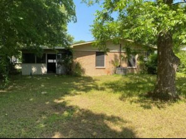 203 W Odell ST W, Austin TX 78752