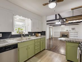 18221 Ledge ST, Jonestown TX 78645