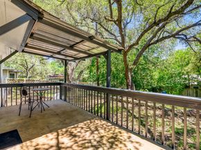 18221 Ledge ST, Jonestown TX 78645