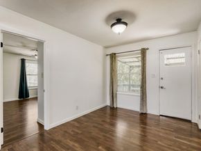 18221 Ledge ST, Jonestown TX 78645