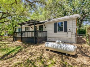 18221 Ledge ST, Jonestown TX 78645