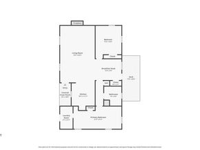 18221 Ledge ST, Jonestown TX 78645