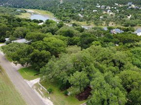 18221 Ledge ST, Jonestown TX 78645