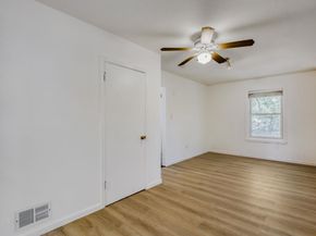 18221 Ledge ST, Jonestown TX 78645