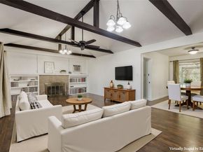 18221 Ledge ST, Jonestown TX 78645