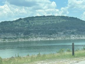 18221 Ledge ST, Jonestown TX 78645
